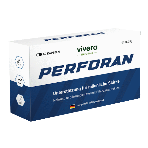 Perforan